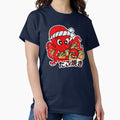 Takoyaki - Adult & Kids T-Shirts, Sweatshirts & Hoodies apparel design preview 1