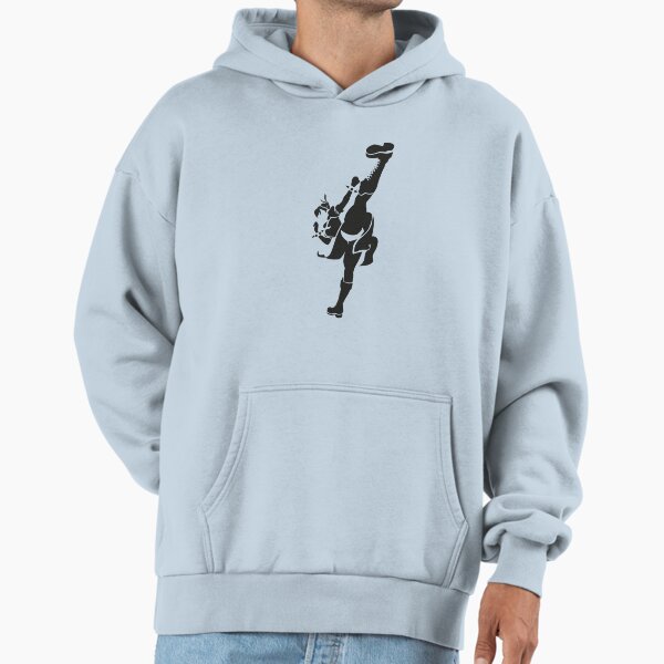 Chun Li - Adult & Kids T-Shirts, Sweatshirts & Hoodies apparel design preview 1
