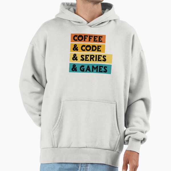 Personalised Hobbies - Adult & Kids T-Shirts, Sweatshirts & Hoodies apparel design preview 1