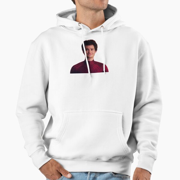 Confused Andrew - Adult & Kids T-Shirts, Sweatshirts & Hoodies apparel design preview 1
