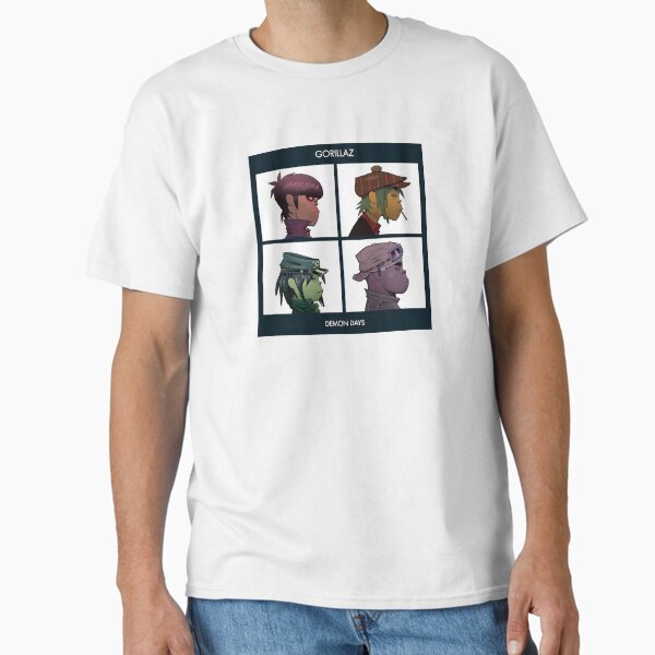 3 twins heads - Adult & Kids T-Shirts, Sweatshirts & Hoodies apparel design preview 1
