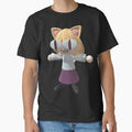 Neco ArcT-T - Adult & Kids T-Shirts, Sweatshirts & Hoodies apparel design preview 1