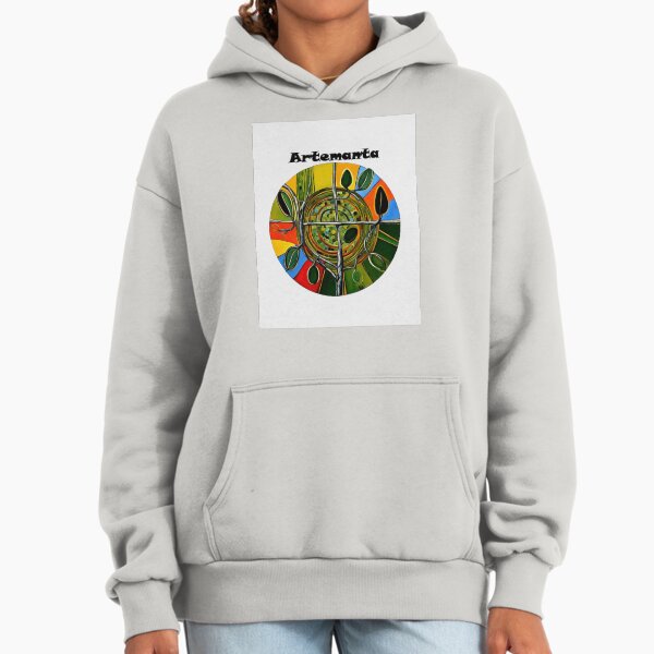 Artemanta - Adult & Kids T-Shirts, Sweatshirts & Hoodies apparel design preview 1