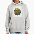 Artemanta - Adult & Kids T-Shirts, Sweatshirts & Hoodies apparel design preview 1