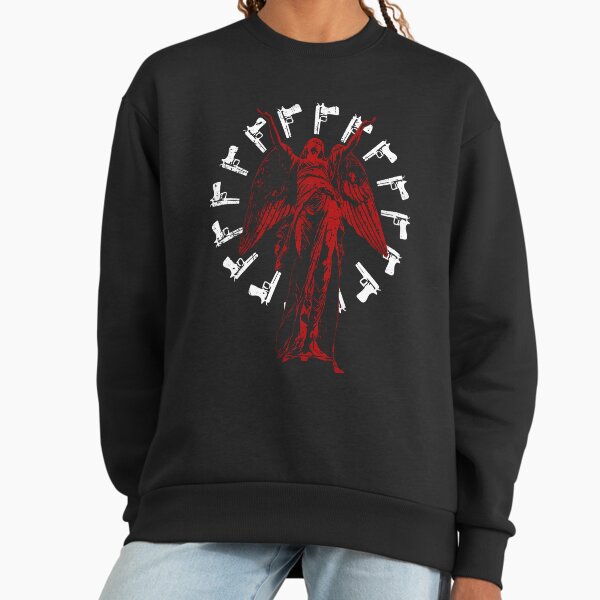 Mcr logo - Adult & Kids T-Shirts, Sweatshirts & Hoodies apparel design preview 1