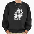 Dmx - Adult & Kids T-Shirts, Sweatshirts & Hoodies apparel design preview 1
