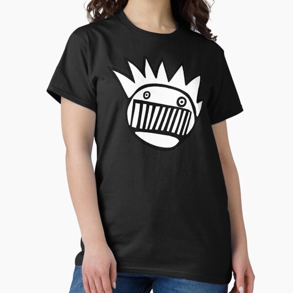Boognish - Adult & Kids T-Shirts, Sweatshirts & Hoodies apparel design preview 1