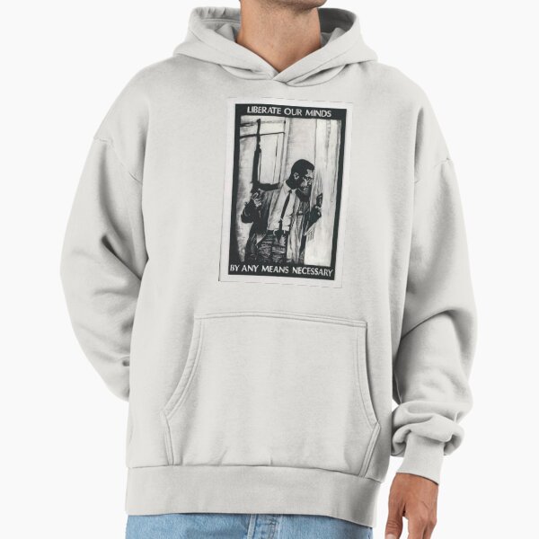 X Gun In Window Cover - Adult & Kids T-Shirts, Sweatshirts & Hoodies apparel design preview 1