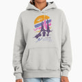 Explore Fantasia - Adult & Kids T-Shirts, Sweatshirts & Hoodies apparel design preview 1