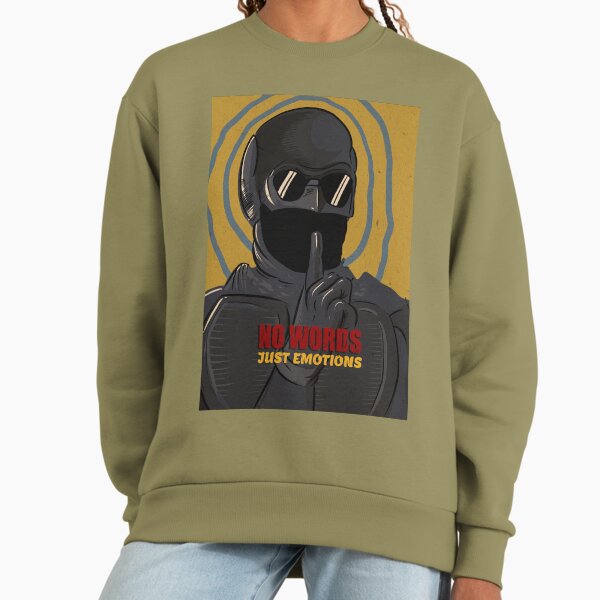 Black Noir - Adult & Kids T-Shirts, Sweatshirts & Hoodies apparel design preview 1