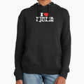 I Love Winter Squash - Adult & Kids T-Shirts, Sweatshirts & Hoodies apparel design preview 1