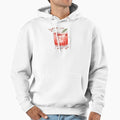 Vodka Cranberry - Adult & Kids T-Shirts, Sweatshirts & Hoodies apparel design preview 1