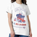 Mr. Plow - Adult & Kids T-Shirts, Sweatshirts & Hoodies apparel design preview 1