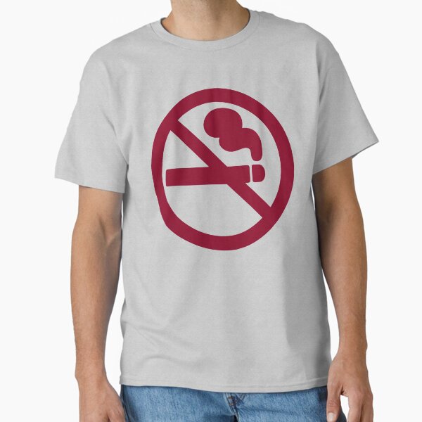 No Smoking Marceline Adventure Time - Adult & Kids T-Shirts, Sweatshirts & Hoodies apparel design preview 1