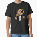 MICHAEL KEATON BAT - Adult & Kids T-Shirts, Sweatshirts & Hoodies apparel design preview 1