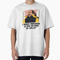 JULY SKIER - Adult & Kids T-Shirts, Sweatshirts & Hoodies apparel design preview 1