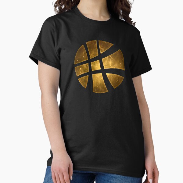 Dr. Strange, magical symbol, sorcery, sign, comic - Adult & Kids T-Shirts, Sweatshirts & Hoodies apparel design preview 1