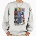 Emily Blunt The Eras Tour - Adult & Kids T-Shirts, Sweatshirts & Hoodies apparel design preview 1