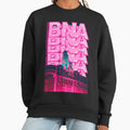 BNA - Adult & Kids T-Shirts, Sweatshirts & Hoodies apparel design preview 1