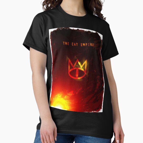 Empire - Adult & Kids T-Shirts, Sweatshirts & Hoodies apparel design preview 1