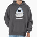 Samezu - Adult & Kids T-Shirts, Sweatshirts & Hoodies apparel design preview 1