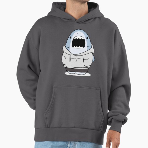 Samezu - Adult & Kids T-Shirts, Sweatshirts & Hoodies apparel design preview 1