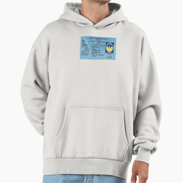 Country card - Adult & Kids T-Shirts, Sweatshirts & Hoodies apparel design preview 1