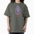 The Great Danes - Adult & Kids T-Shirts, Sweatshirts & Hoodies apparel design preview 1