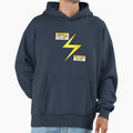 Good is Not a Thing You Are - Adult & Kids T-Shirts, Sweatshirts & Hoodies apparel design preview 1