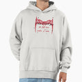 MASK, t don_t need you - Adult & Kids T-Shirts, Sweatshirts & Hoodies apparel design preview 1