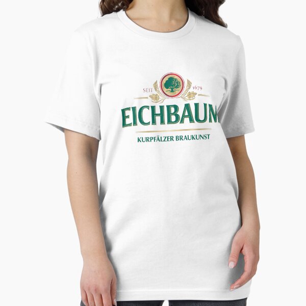 Eichbaum - Adult & Kids T-Shirts, Sweatshirts & Hoodies apparel design preview 1