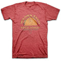 Kerusso Wanna Taco About Jesus Lettuce Pray Christian - Adult & Kids T-Shirts, Sweatshirts & Hoodies apparel design preview 1