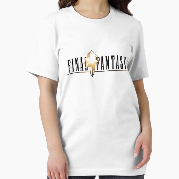 Final Fantasy 9 - Adult & Kids T-Shirts, Sweatshirts & Hoodies apparel design preview 1