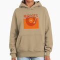 Nujabes - Adult & Kids T-Shirts, Sweatshirts & Hoodies apparel design preview 1