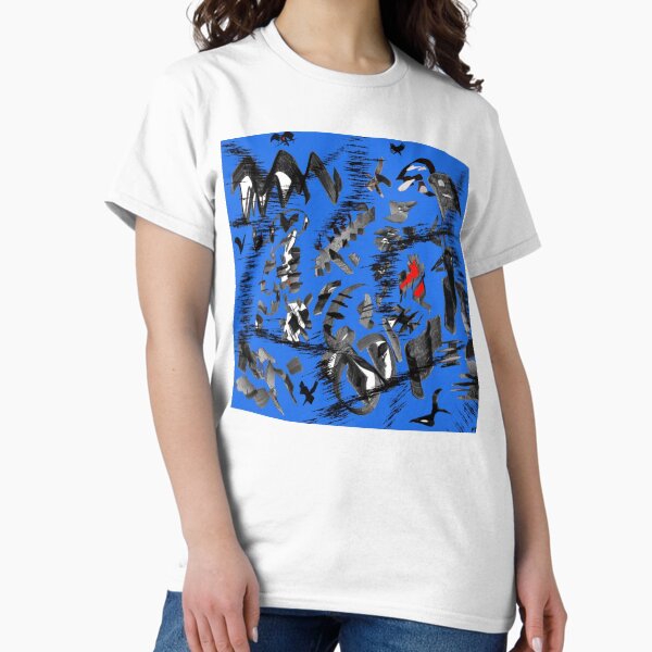 Ambiance Café Parisien - Adult & Kids T-Shirts, Sweatshirts & Hoodies apparel design preview 1
