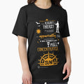 CONCENTRATED POWER OF THE SUN Astarion - Adult & Kids T-Shirts, Sweatshirts & Hoodies apparel design preview 1