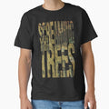 Sweet Oblivion 1992 - Adult & Kids T-Shirts, Sweatshirts & Hoodies apparel design preview 1