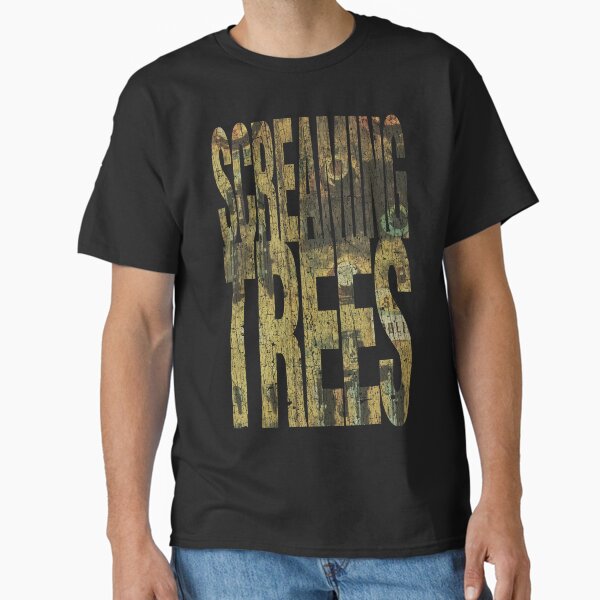 Sweet Oblivion 1992 - Adult & Kids T-Shirts, Sweatshirts & Hoodies apparel design preview 1