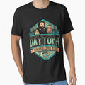 What We Do In The Shadows 5 - Adult & Kids T-Shirts, Sweatshirts & Hoodies apparel design preview 1
