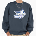 Limestone Saints - Adult & Kids T-Shirts, Sweatshirts & Hoodies apparel design preview 1