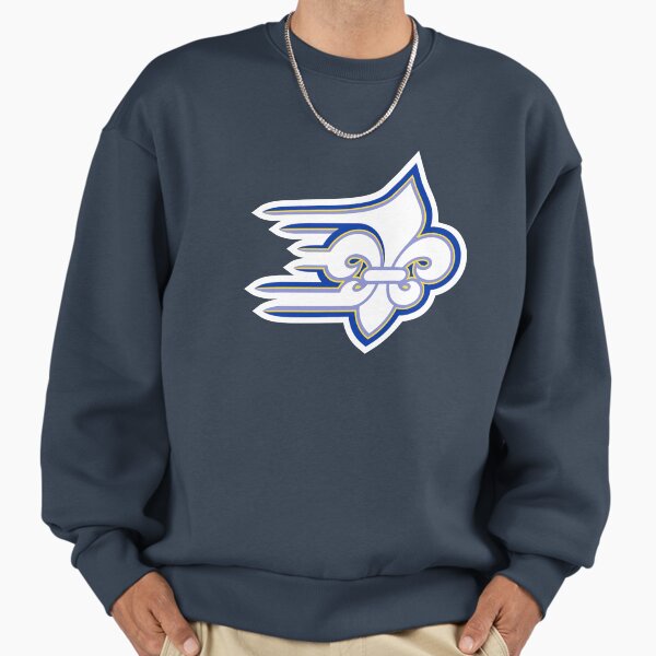 Limestone Saints - Adult & Kids T-Shirts, Sweatshirts & Hoodies apparel design preview 1
