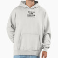 CPA in the making Future Stylish Text Design. - Adult & Kids T-Shirts, Sweatshirts & Hoodies apparel design preview 1