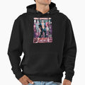 Invincible best comic - Adult & Kids T-Shirts, Sweatshirts & Hoodies apparel design preview 1