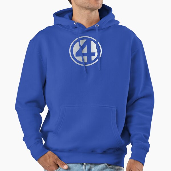 First Family - Adult & Kids T-Shirts, Sweatshirts & Hoodies apparel design preview 1