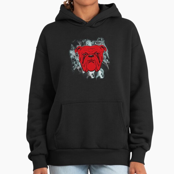 Red Dog Beer - Adult & Kids T-Shirts, Sweatshirts & Hoodies apparel design preview 1