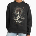 Buffy The Vampire Slayer Vintage Retro - Adult & Kids T-Shirts, Sweatshirts & Hoodies apparel design preview 1