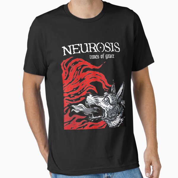 High Sleep - Adult & Kids T-Shirts, Sweatshirts & Hoodies apparel design preview 1