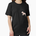 Dog Legendary Animals - Adult & Kids T-Shirts, Sweatshirts & Hoodies apparel design preview 1