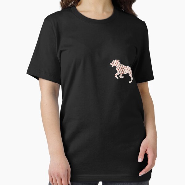Dog Legendary Animals - Adult & Kids T-Shirts, Sweatshirts & Hoodies apparel design preview 1