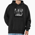 Absolute Cinema - Adult & Kids T-Shirts, Sweatshirts & Hoodies apparel design preview 1